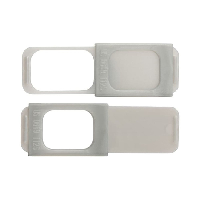WebCam Cover Slide (1.0)