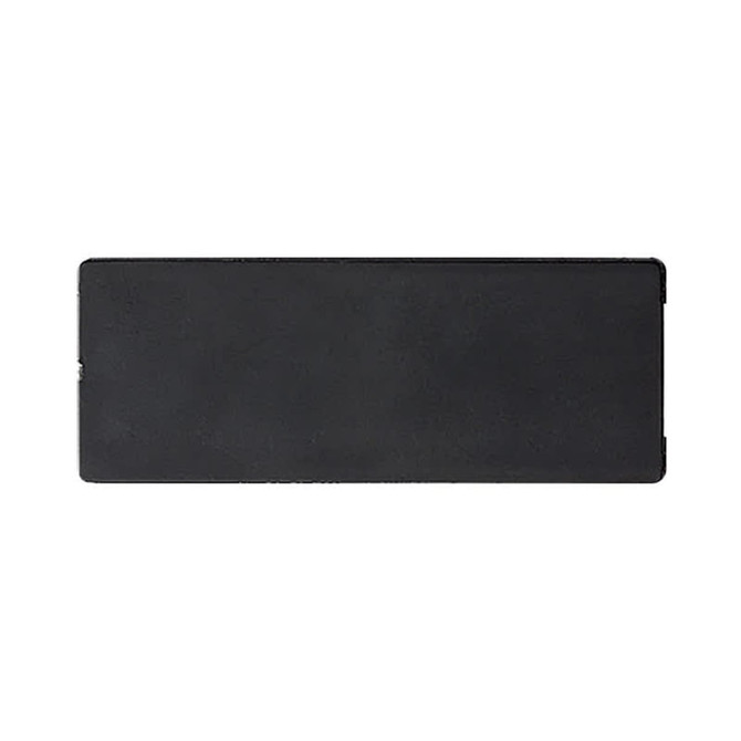 WebCam Cover Thin