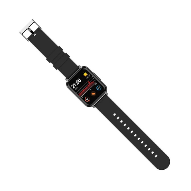 Marley Pro Smart Watch