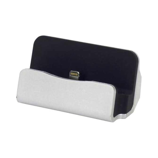 Acron Desktop Cradle