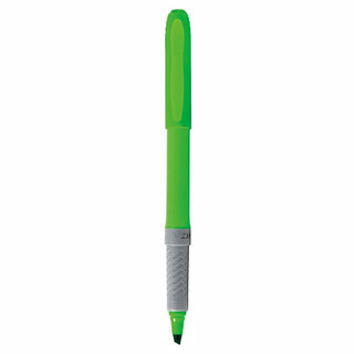 Bic Brite Liner Green