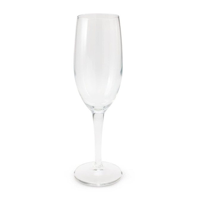 Champagne Flute || 3-105635