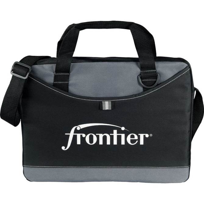 Crayon Business Brief 5L