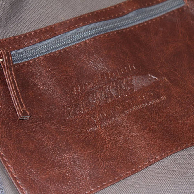 Field & Co.™ 20" 34L Duffel