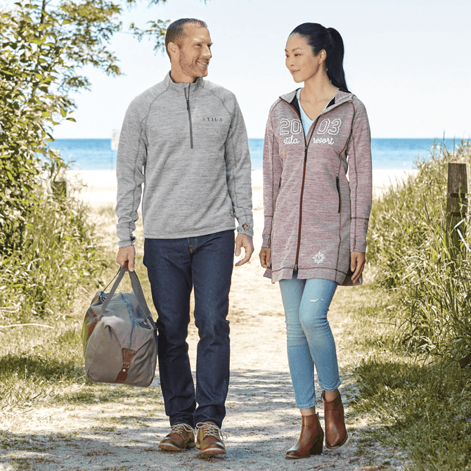 Field & Co.™ 20" 34L Duffel