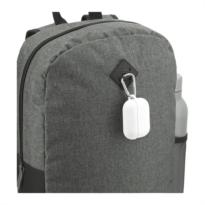 Silicone Airpod Pro Case