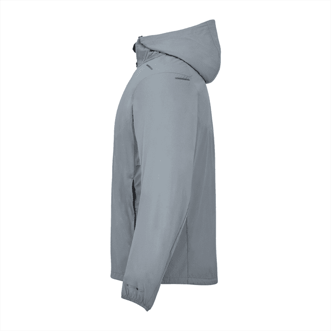 Bogart Eco Packable Half Zip Jacket - Unisex