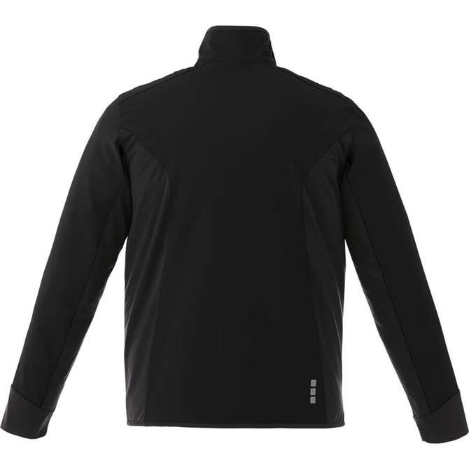 Sopris Softshell Jacket - Mens