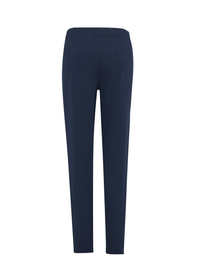 Womens Neo Pant
