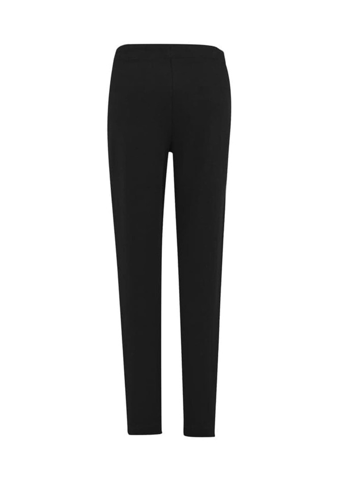 Womens Neo Pant