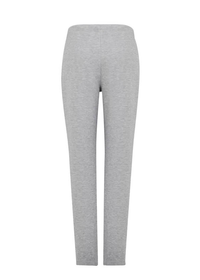 Womens Neo Pant