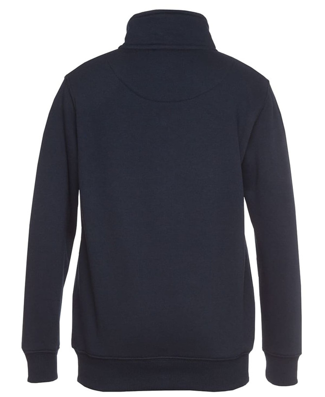 Podium Adults & Kids PC Full Zip Jacket