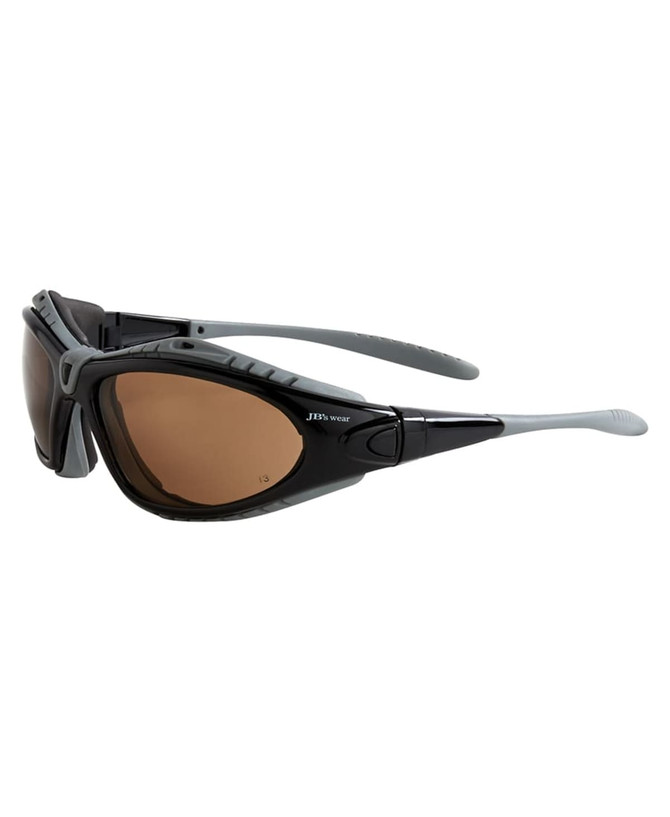 Proseal Spec (12 pack)