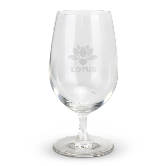 Maldive Beer Glass || 3-105639