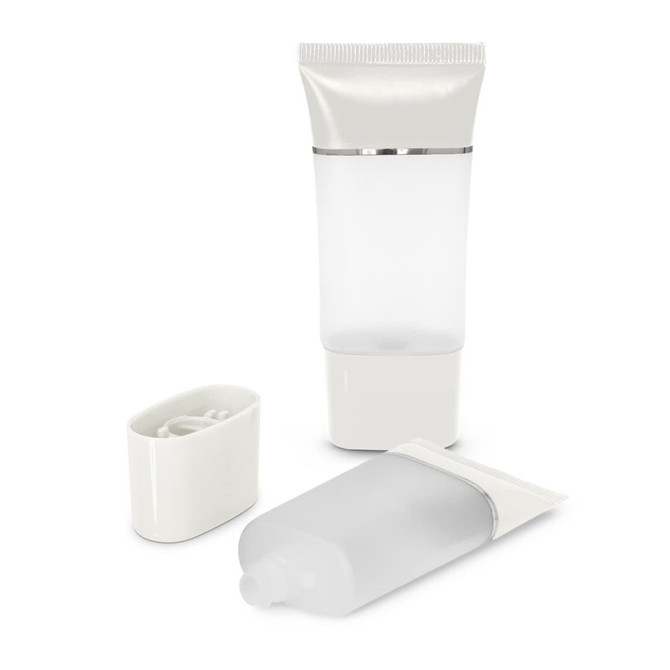 Hand Sanitiser Tube 30ml