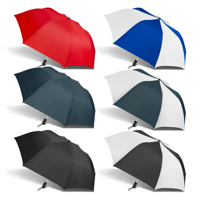 PEROS Double Dri Umbrella