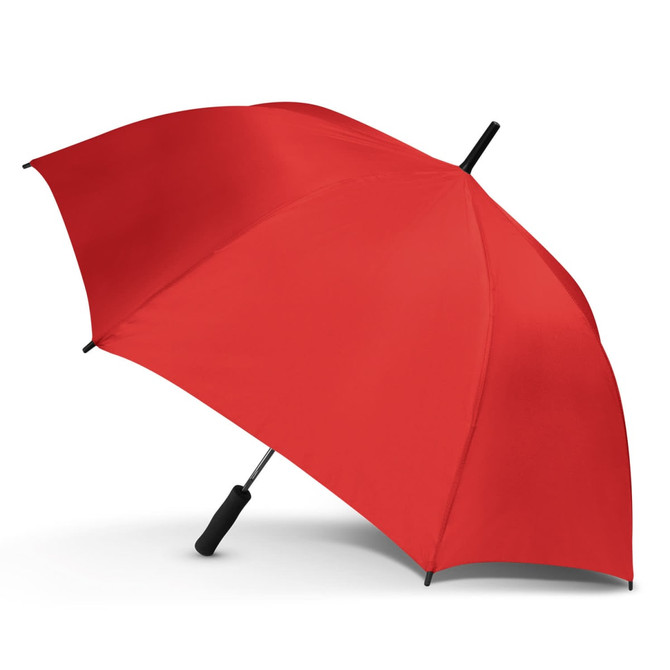 PEROS Wedge Umbrella
