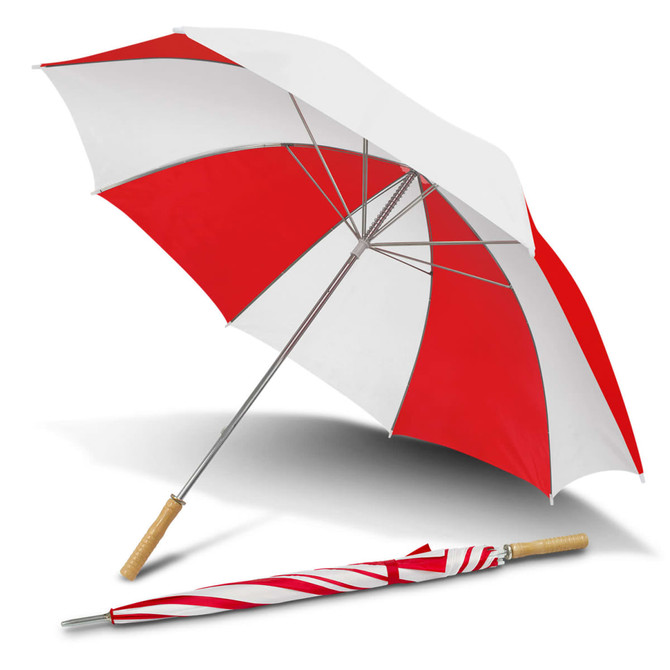 PEROS Rookie Umbrella