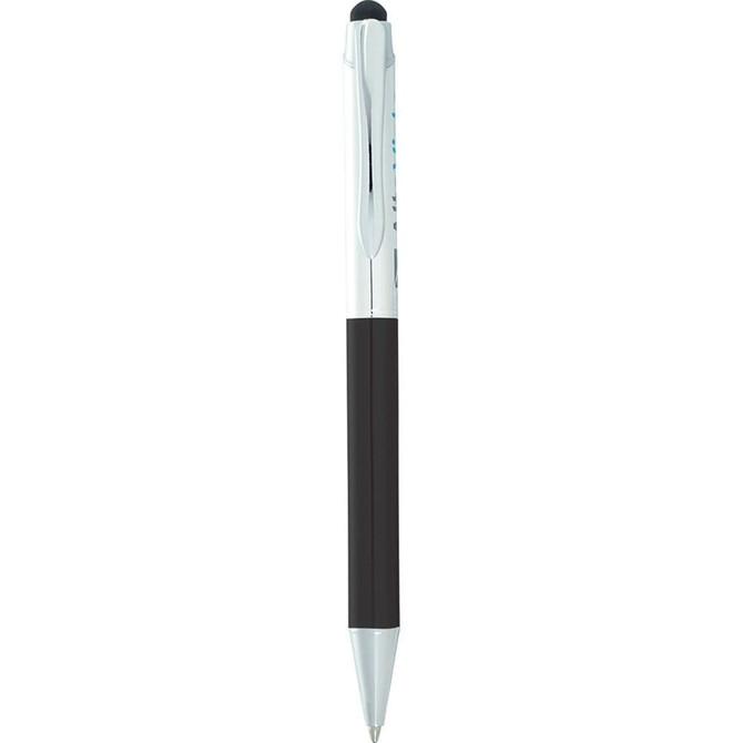 Dickson Ballpoint Stylus