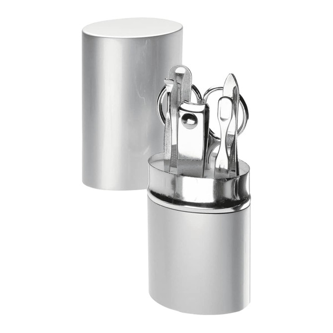 Manicure Set || 4-1143