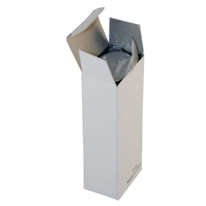 Manicure Set || 4-1143