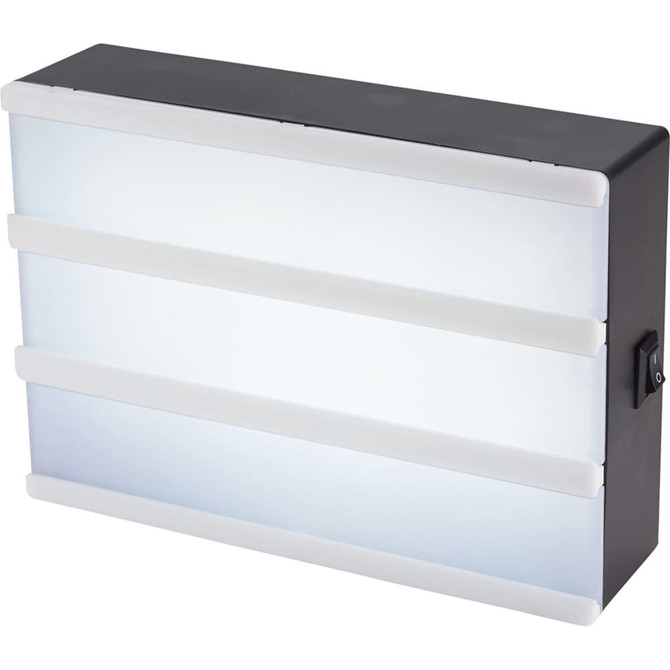 Cinema light box - Small