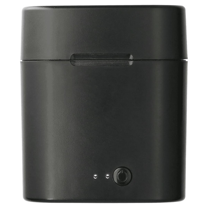 Bawl True Wireless Auto Pair Earbuds