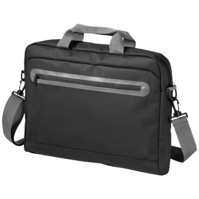North Sea Conference Bag