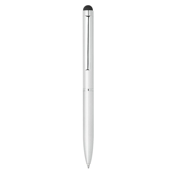 Stylus Ballpoint Pen