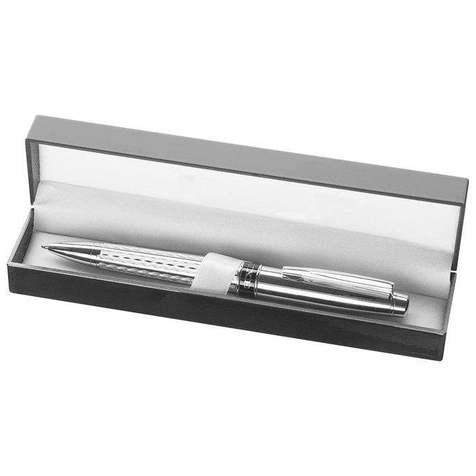 Single Pen Box || 4-675