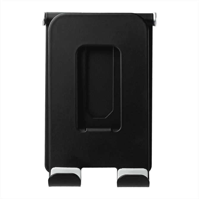 Mobile Metal Phone Stand