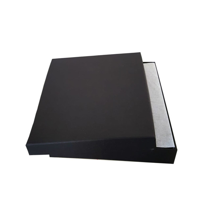 Brigadier A5 Refillable Leather Journal Padfolio