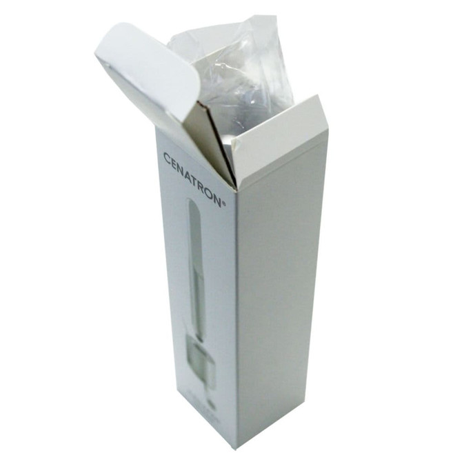 Cenapen Stylus & Cable Manager