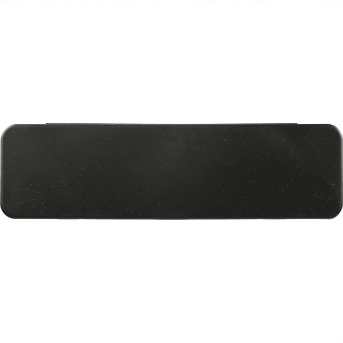 Wheat Straw Utensils To Go