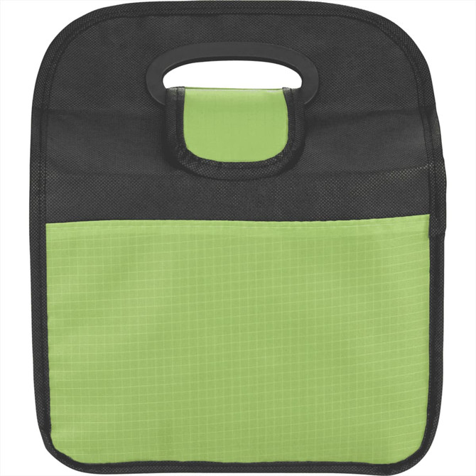 Brisk 6 Can Lunch Cooler