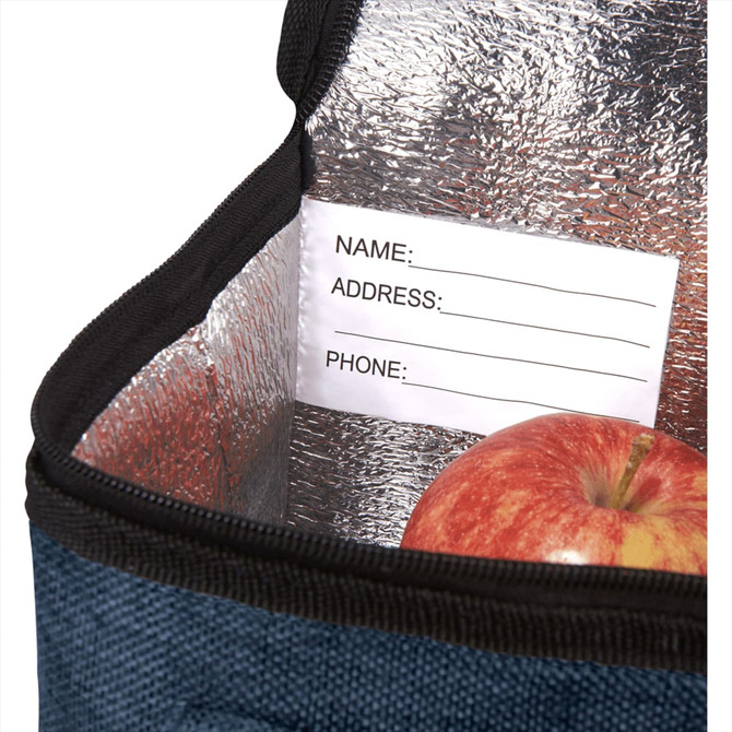 Kai 6 Can Box Lunch Cooler