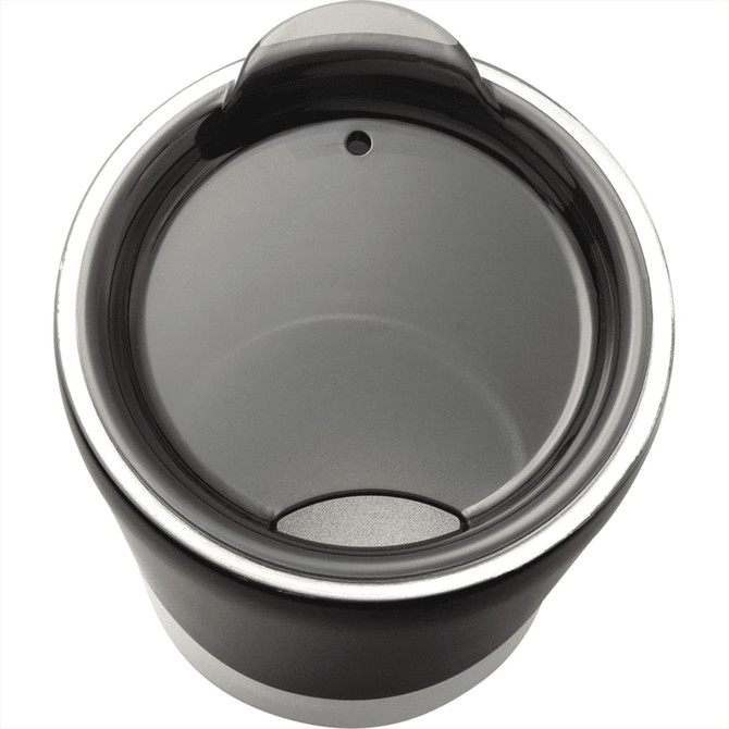 Grizzli 230ml  Vacuum Insulated Cup