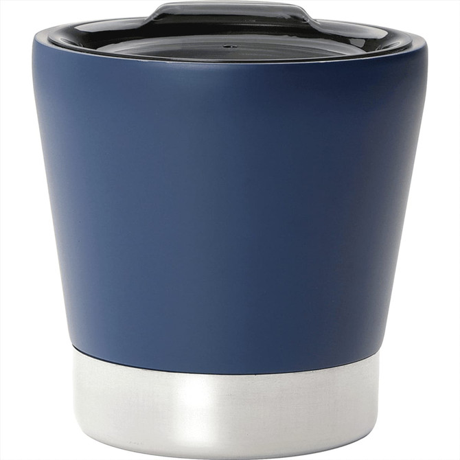 Grizzli 230ml  Vacuum Insulated Cup