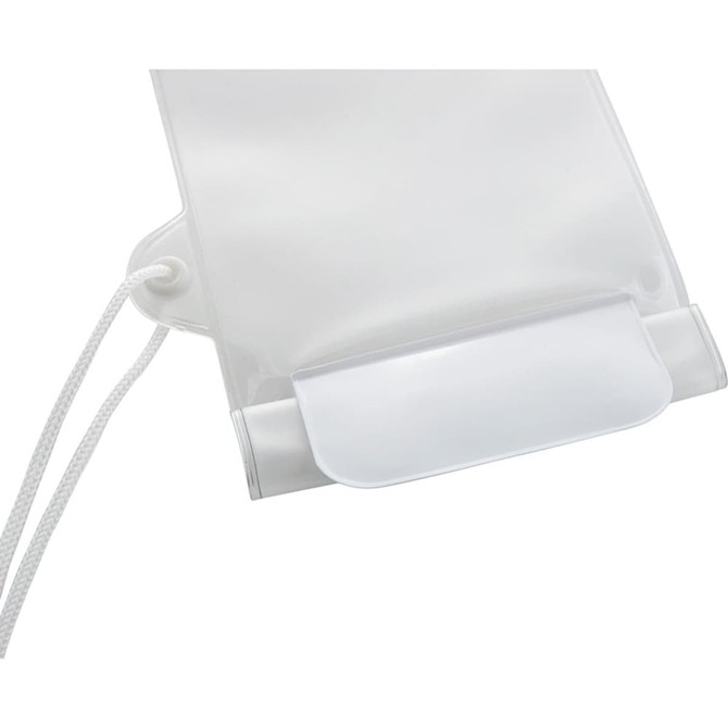 Mambo Waterproof Storage Pouch