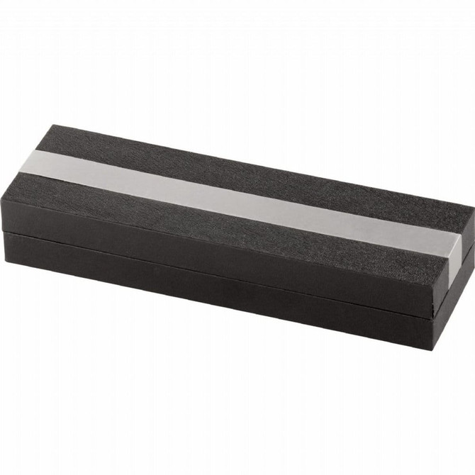 Deluxe Gift Box with Printing Plate