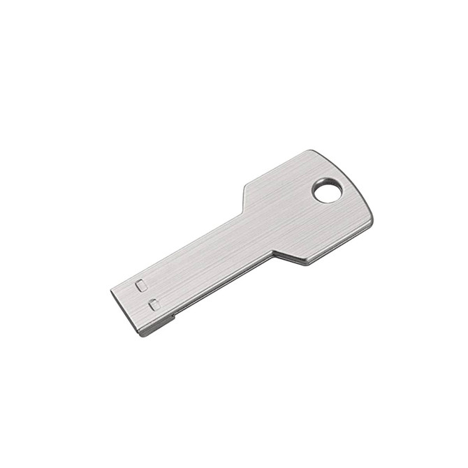 Key Flash USB || 4-USB8011MU