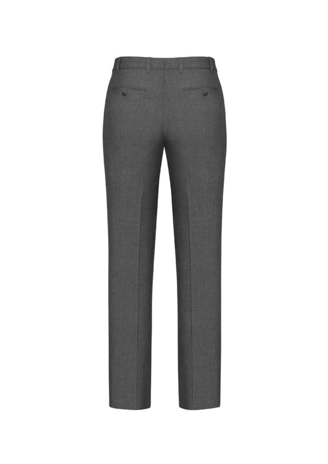 Rococo Mens Slimline Pant