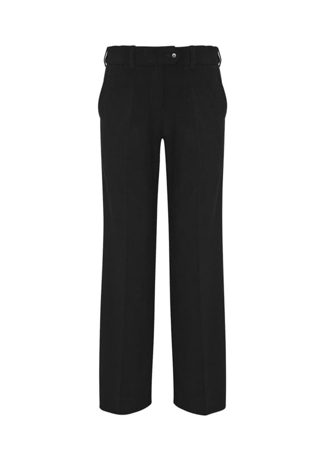 Womens Advatex Adjustable Waist Pant