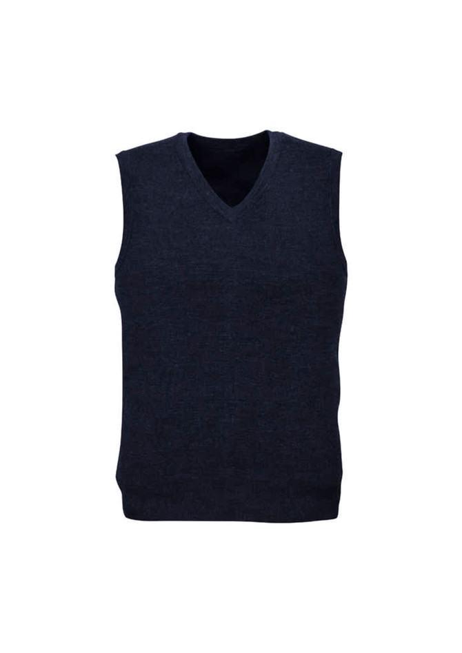Mens Advatex Varesa Vest