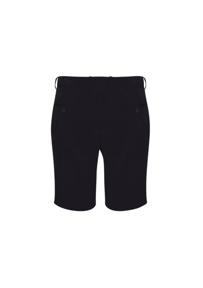 Mens Advatex Adjustable Waist Short