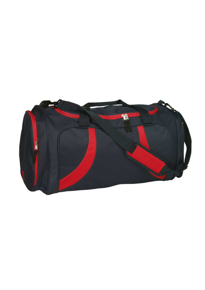 Flash Sports Bag