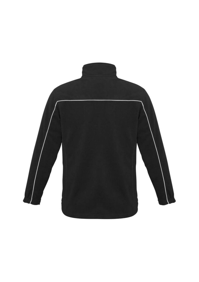 Mens Core Micro Fleece