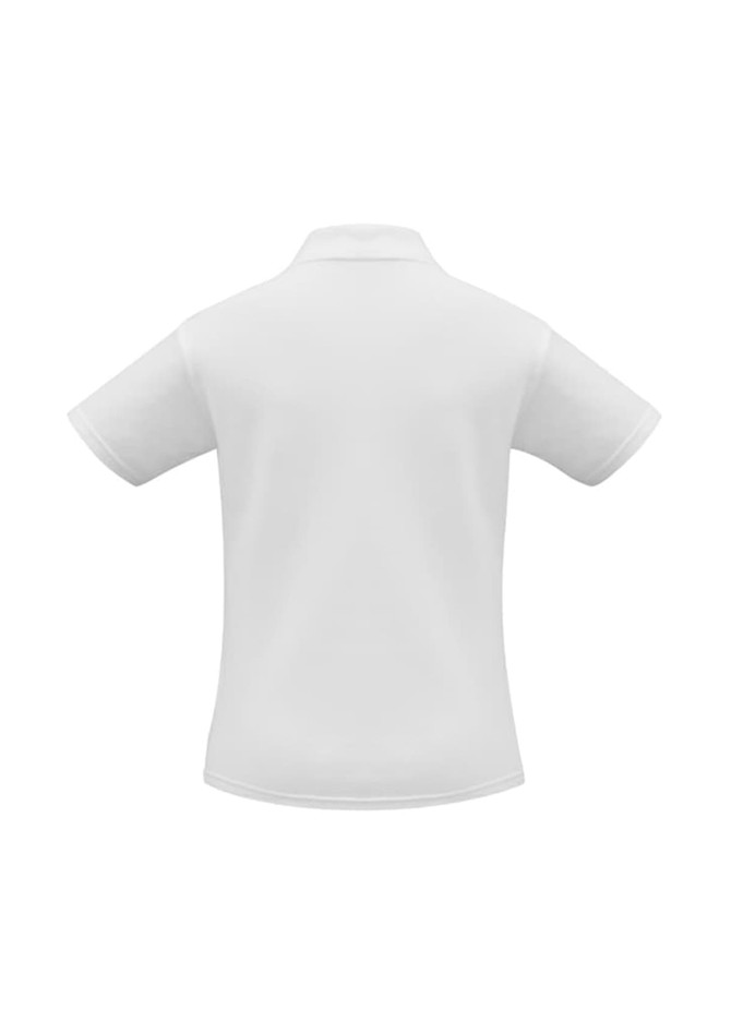 Ladies Base Polo