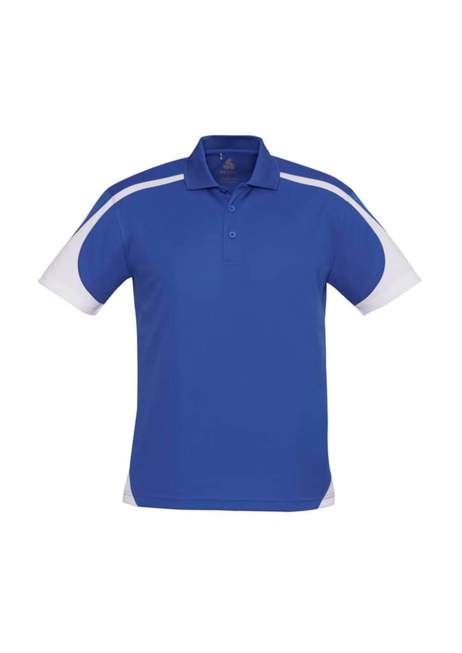 Kids Talon Polo