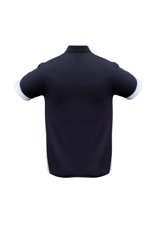 Kids Talon Polo